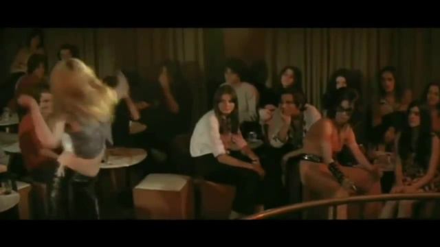 ►FINGERTIPS◄ - KLAUS LAYER