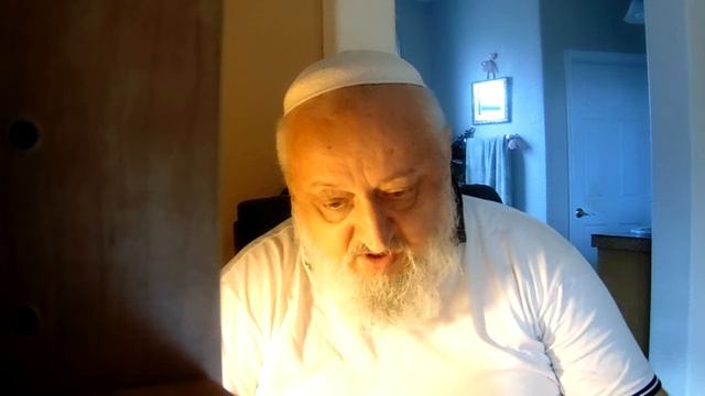 Лех Леха-комментарий основан на учении великих каббалистов часть 7 смотреть онлайн