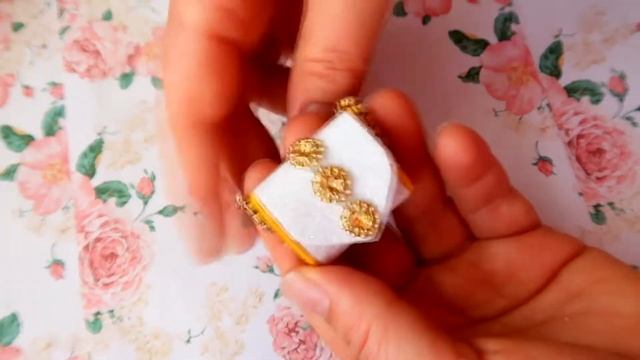 Как сделать туфли для куклы Барби. 7 DIY Barbie обувь: ТУФЛИ, ПЛАТЬЕ, СУМКА И МНОГОЕ ДРУГОЕ ? смотреть онлайн