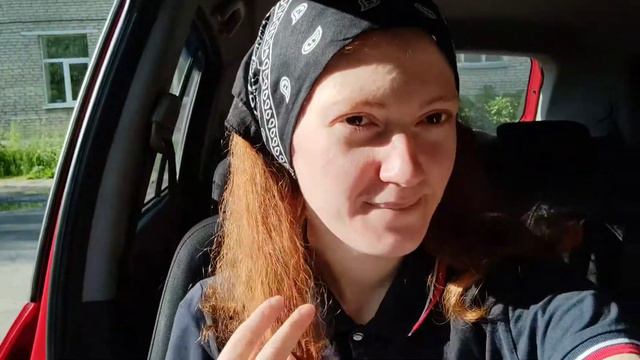 🌼 одни в бассейне | гуляем с питомцем смотреть онлайн