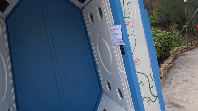 ПАРК РАЗВЛЕЧЕНИЙ ТЕРРА МИТИКА ИСПАНИЯ смотреть онлайн