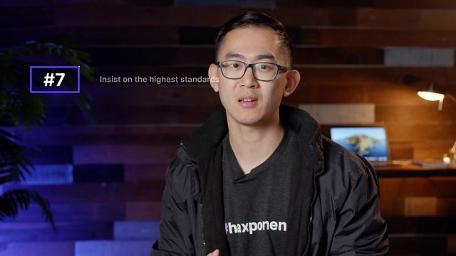 Amazon Behavioral Interview Questions | Leadership Principles Explained смотреть онлайн