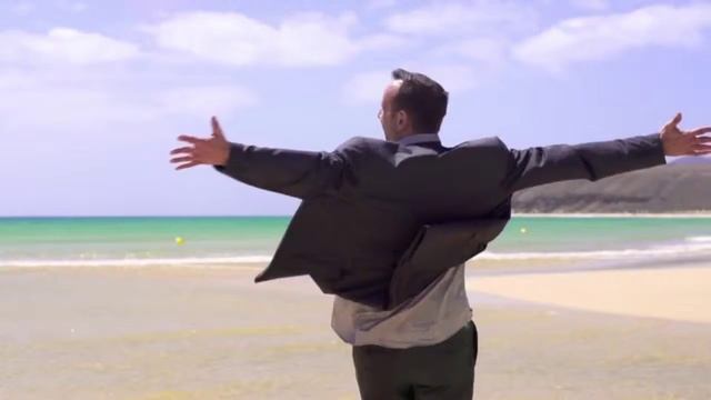 Продажа квартиры по переуступке смотреть онлайн