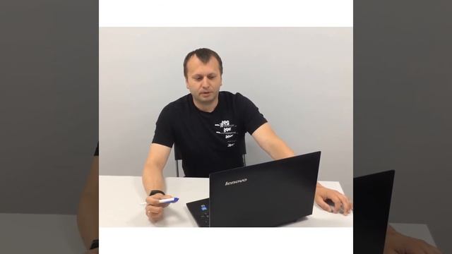Отзыв ООО "Стройснаб" смотреть онлайн