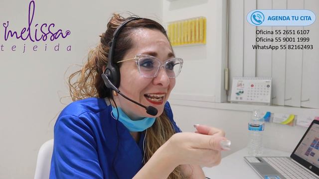 ¡Te explico como debes de CUIUDAR TU CUERPO!👴👂 смотреть онлайн
