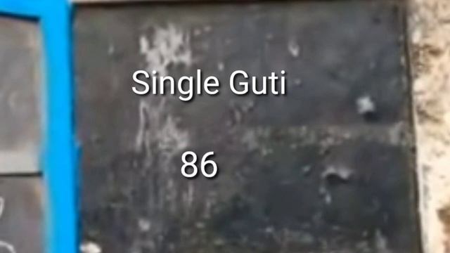 (Vip Guti) Shillong Teer Target 18/03/2023@Common Number@Results смотреть онлайн
