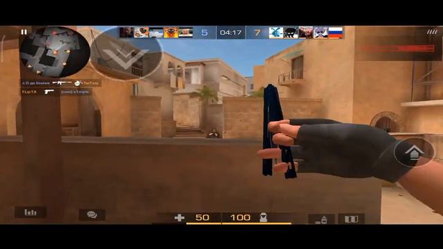 пока-что не научился делать мувики😅😅😂, так что как то так🥵 смотреть онлайн