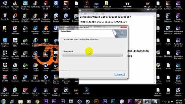 Best Lithg effects plugin Softower смотреть онлайн
