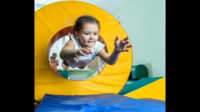 ВОСПИТАТЕЛЯМ Песни Ольги Егоровой (Шелиховой) смотреть онлайн