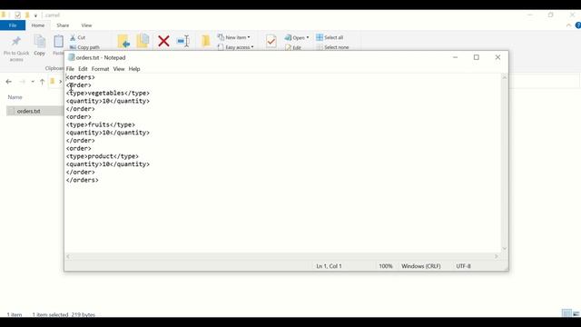 Unraveling the Mysteries of Apache Camel Message Translators with Spring Boot! смотреть онлайн