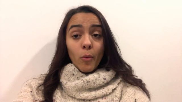 SWOLLEN LYMPH NODE ANXIETY смотреть онлайн