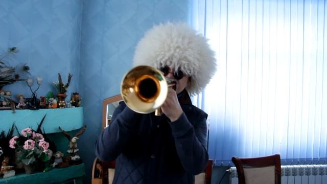 Клипхох Разноцветные ярмарки смотреть онлайн