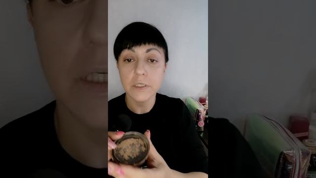 2-й день марафона. ТОН ЛИЦА. Профессиональное нанесение.