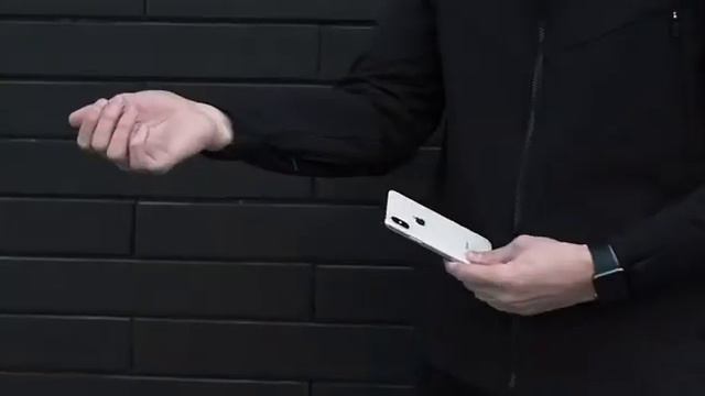 Pobedov Jacket "Soft Shell" смотреть онлайн