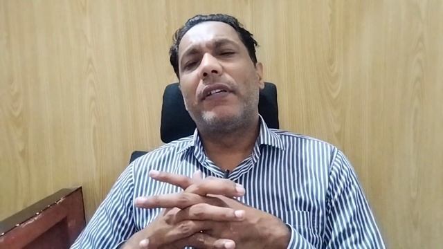 Fano commander issues code of conduct | OLA release video from Anole monument смотреть онлайн