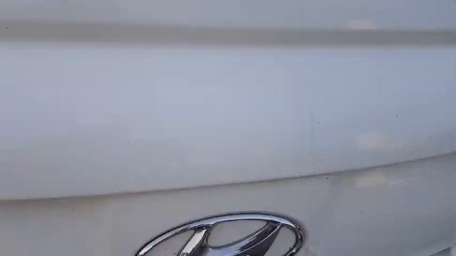 190845 HYUNDAI PORTER 2006 YEAR