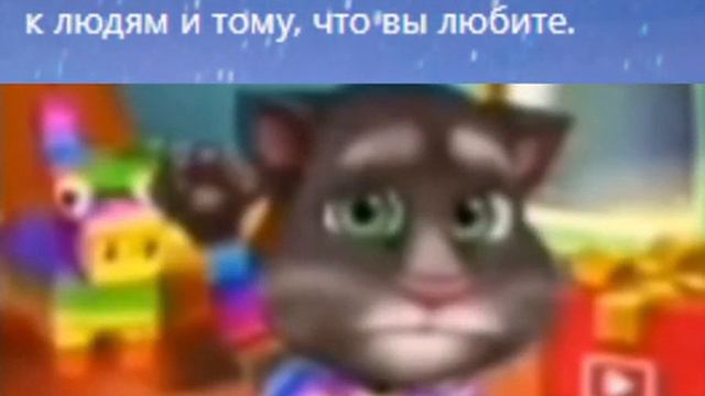 я люблю когда волосатые мужики обмазываются маслом смотреть онлайн