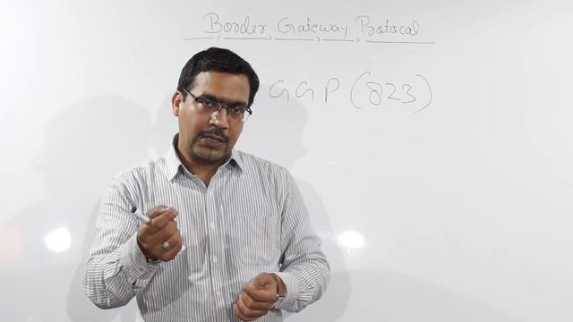 BGP in Hindi Part -1 || introduction|| History of BGP || Arun Kumar || Cisco Trainer смотреть онлайн
