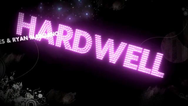 Baggi Begovic - Super Sunday 6YR Felicitatie смотреть онлайн