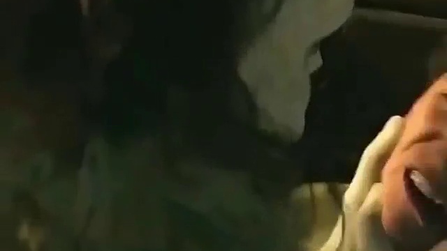 Трейлер фильма Оно