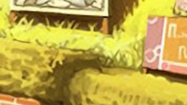 [Система Адских Упражнений #6] Майто Гай Провел Боевую Тренировку! | Альтернативный Сюжет Наруто смотреть онлайн