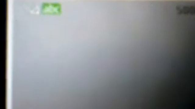 How to download angry birds on nokia x2-01 смотреть онлайн