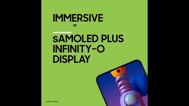One UI2.5 ported,One+ Smartwatch,Apple,Under-display Camera,Poco X3,M51,One+ Clover,Z Fold 2, #ATN1 смотреть онлайн