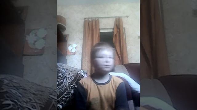 Алмазный меч vs Деревянный меч. смотреть онлайн