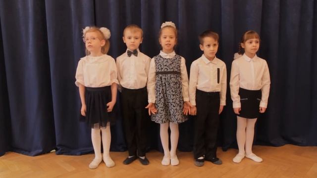 Н А Некрасов "Мороз воевода" смотреть онлайн