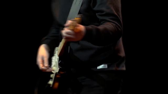 Прямо в губы - Несумасшедшая || Онлайн-марафон 