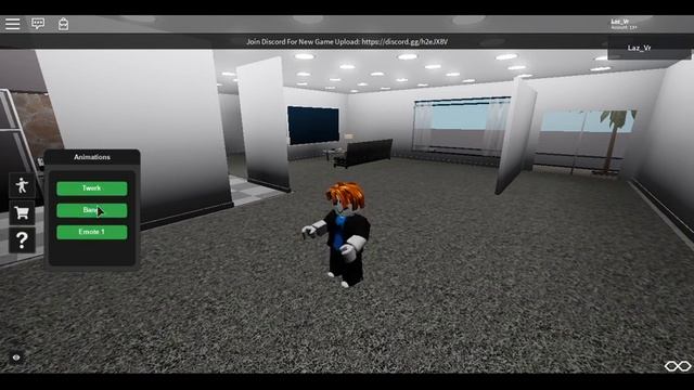 ROBLOX CONDO (JOIN THE DISCORD!) смотреть онлайн