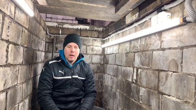 СВАП е36,начало,кулиса КПП смотреть онлайн