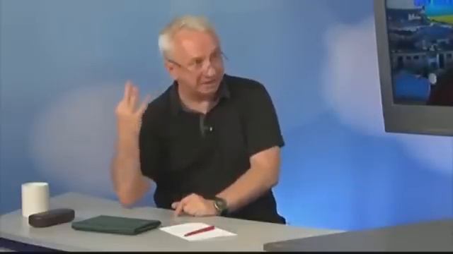Яценюк нагло врет про цены на газ для населения смотреть онлайн