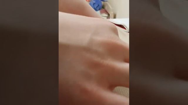 Как сделать прозрачную шпаргалку . смотреть онлайн