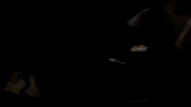 Дин Винчестер.avi смотреть онлайн