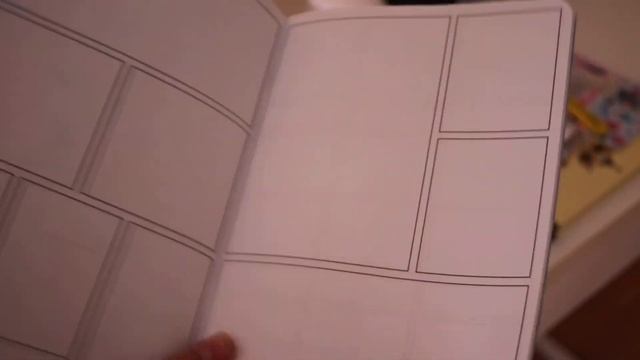 Полезная/Не Полезная Канцелярия ? смотреть онлайн