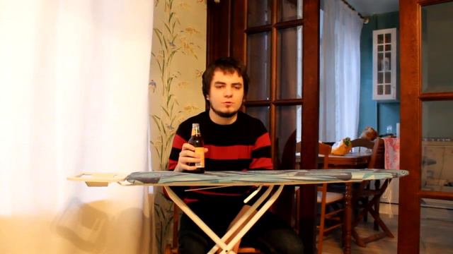 питерский дневник няшных воспоминаний мэддисона 1) смотреть онлайн