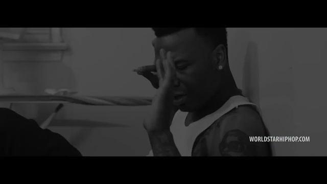 Moneybagg Yo Feat. Lil Durk "Yesterday" (WSHH Exclusive - Official Music Video) смотреть онлайн