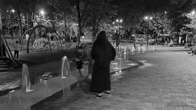 ?❤Заказал любовь в ресторане❤?   ?cover На гитаре?