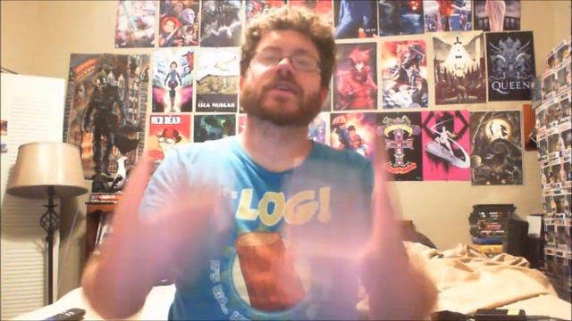 Guest Characters I Want To See In Tekken 8