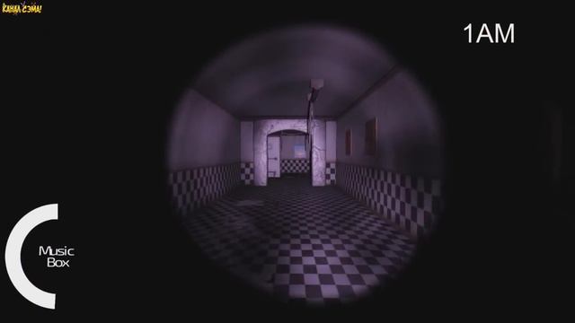 ТОП 5 ЛУЧШИХ ФАНАТСКИХ ИГР ПО FNAF - ЧАСТЬ 5 (ПАРОДИИ)+ссылки смотреть онлайн