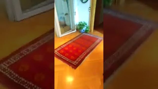 Хельмут Хюльснер,в прошлом финансовый брокер и финансист. смотреть онлайн