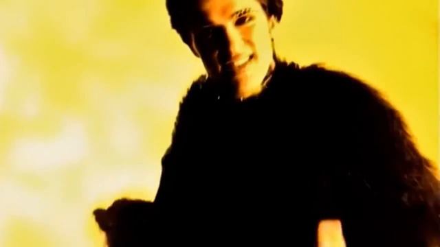 2 Fabiola   Play This Song 1995 ReWorked HQ