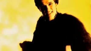 2 Fabiola   Play This Song 1995 ReWorked HQ