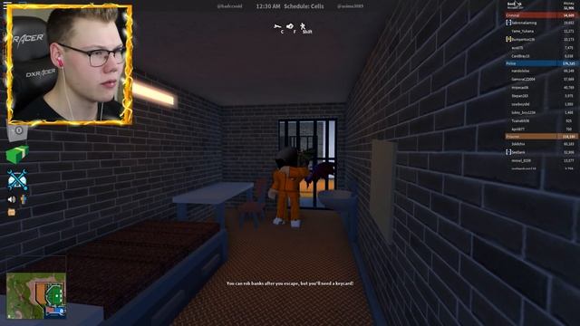 BUYING THE NEW HALLOWEEN ANIMATION PACKS!! *RARE* (Roblox) смотреть онлайн