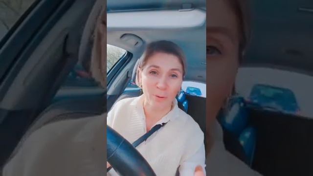 Жизнь в ЕС и России без прикрас смотреть онлайн