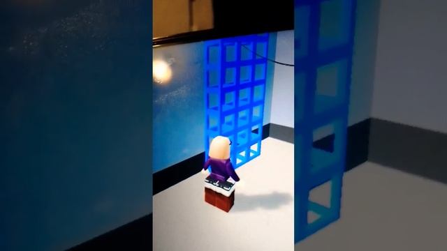 #roblox ? ¡Escapa del Tocino! ? OBBY ESCAPA ?LITEAPKS.COM ? смотреть онлайн