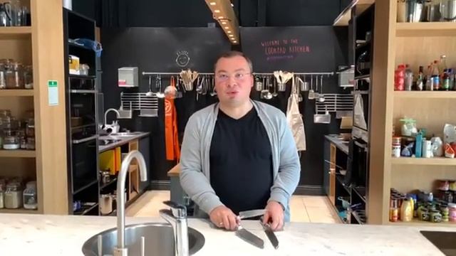 Опубликуйте рецепт на сайте Cookpad.ru смотреть онлайн