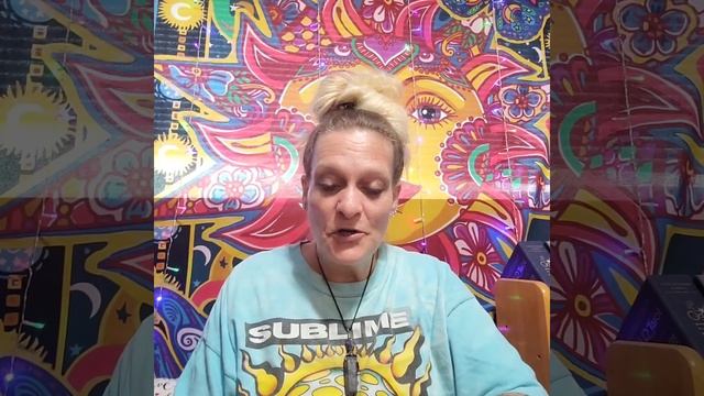 BIG CARD UNBOXING!! And a healing message????#oraclecards #cardcollector #unboxing#happyvibes#happy смотреть онлайн