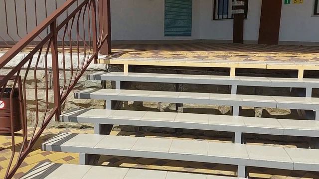 Цены в Дельфинарий, Геленджик смотреть онлайн